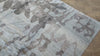 Luxurious-Authentic-Wool-Silk-Rug.jpg
