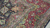 Super-Fine-Persian-Tabriz-Rug.jpg