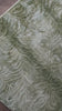 Luxurious-Bamboo-Silk-Rug.jpg