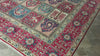 10' x 12'-Persian-Baktiar-Garden-Rug.jpg