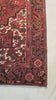 Luxurious-Authentic-Persian-Heriz-Rug.jpg