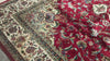 Luxurious-Authentic-Handmade-Silk-Rug.jpg
