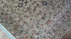  Luxurious-Authentic-Turkish-Rug.jpg