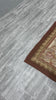 Luxurious-Authentic-Aubusson-Rug.jpg
