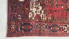 Handmade-Persian-Heriz-Rug.jpg
