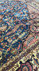 Authentic-Persian-Heriz-Rug.jpg
