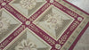 Luxurious-Hand-Knotted-Roman-Check-Rug.jpg
