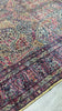 Multi- Color Semi-Antique-Persia- Large-Lavar-Rug.jpg