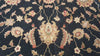 Luxurious-Authentic-Jaipur-Rug.jpg