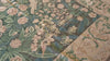Luxurious-Authentic-Needle-Point-Rug.jpg
