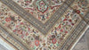 Authentic-Persian-Tabriz-Rug.jpg