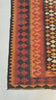Authentic-Semi-Antique-Kilim-Rug.jpg