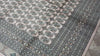 Authentic-Handmade-Bokara-Rug.jpg