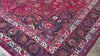 Persian-Mashad-Rug.jpg