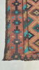 Authentic-Handmade-Tribal-Rug.jpg