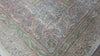 Authentic-Persian-Kerman-Rug.jpg