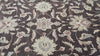Luxurious-Authentic-Chobi-Rug.jpg
