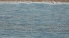 Handmade -Grass-Rug.jpg 