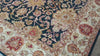 Authentic-Handmade-Agra-Rug.jpg