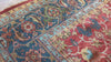 Luxurious-Authentic-Soltanabad-Rug.jpg