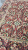 Authentic-Antique-Persian-Mahel-Rug.jpg