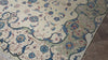 Luxurious-Authentic-Persan-Kashan-Rug.jpg