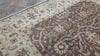 Authentic-Handmade-Ziglar-Rug.jpg