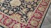 Authentic-Hand-Knotted-Agra-Rug.jpg