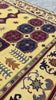 Handmade-Afghan-Kilim-Rug.jpg