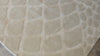 Authentic-Handknotted-Modern-Rug.jpg