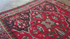 Luxurious-Authentic-Persan-Kilim-Rug.jpg
