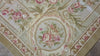 Authentic-Handmade-Aubusson-Rug.jpg