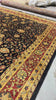 Persian-Traditional-Rug.jpg 