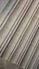 Contemporary-Hand-knotted-Kilim-Rug.jpg