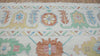 Luxurious-Handmade-Oushak-Rug.jpg