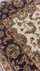 Authentic-Handmade-India-Rug.jpg 