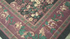 Luxurious-Authentic-Aubusson-Rug.jpg