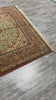 Luxurious-Silk-Wool-Rug.jpg 