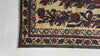 Luxurious-Authentic-Tribal-Rug.jpg