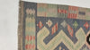 Authentic-Handmade-Vegetable-Kilim-Rug.jpg