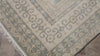 Authentic-Handmade-Oushak-Rug.jpg