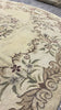 Luxurious-Persian-Hook-Aubusson-Rug.jpg
