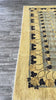 Luxurious-Authentic-Transitional-Rug.jpg