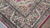 Persian-Tabriz-Traditional-Rug.jpg