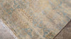 Authentic-Handmade-Chobi-Rug.jpg