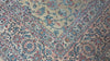Persian-Kashan-Rug.jpg