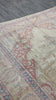 Authentic-Antique-Qaisari-Hereke-Rug.jpg