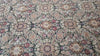 Luxurious-Authentic-Wool-Rug.jpg