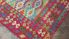 Sided-Kilim-Colorful-Wool-Rug.jpg
