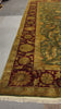 Traditional-Jaipur-Rug.jpg